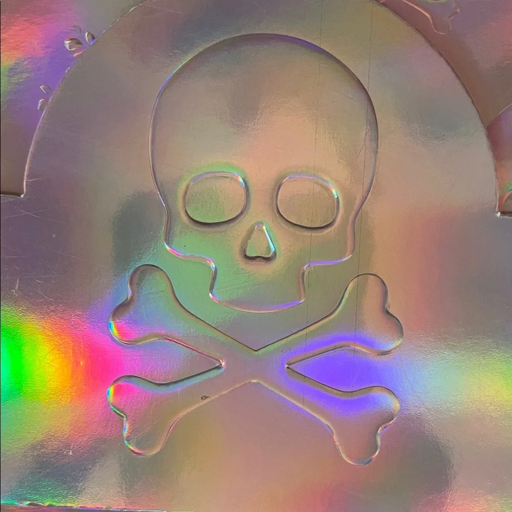 Essentials Collection Pink Makeup Brush Set - Picture 9 of 11